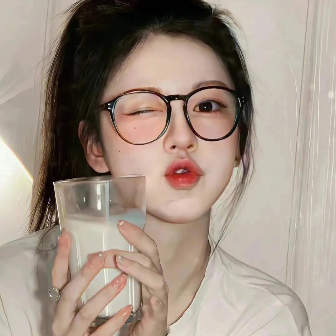 秘密入侵