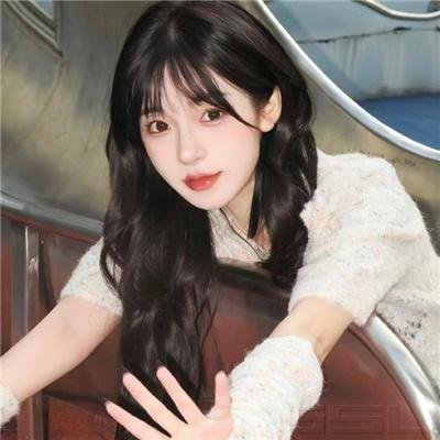 待嫁女儿心
