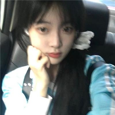 飞男飞女
