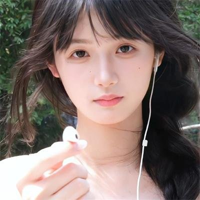国士无双