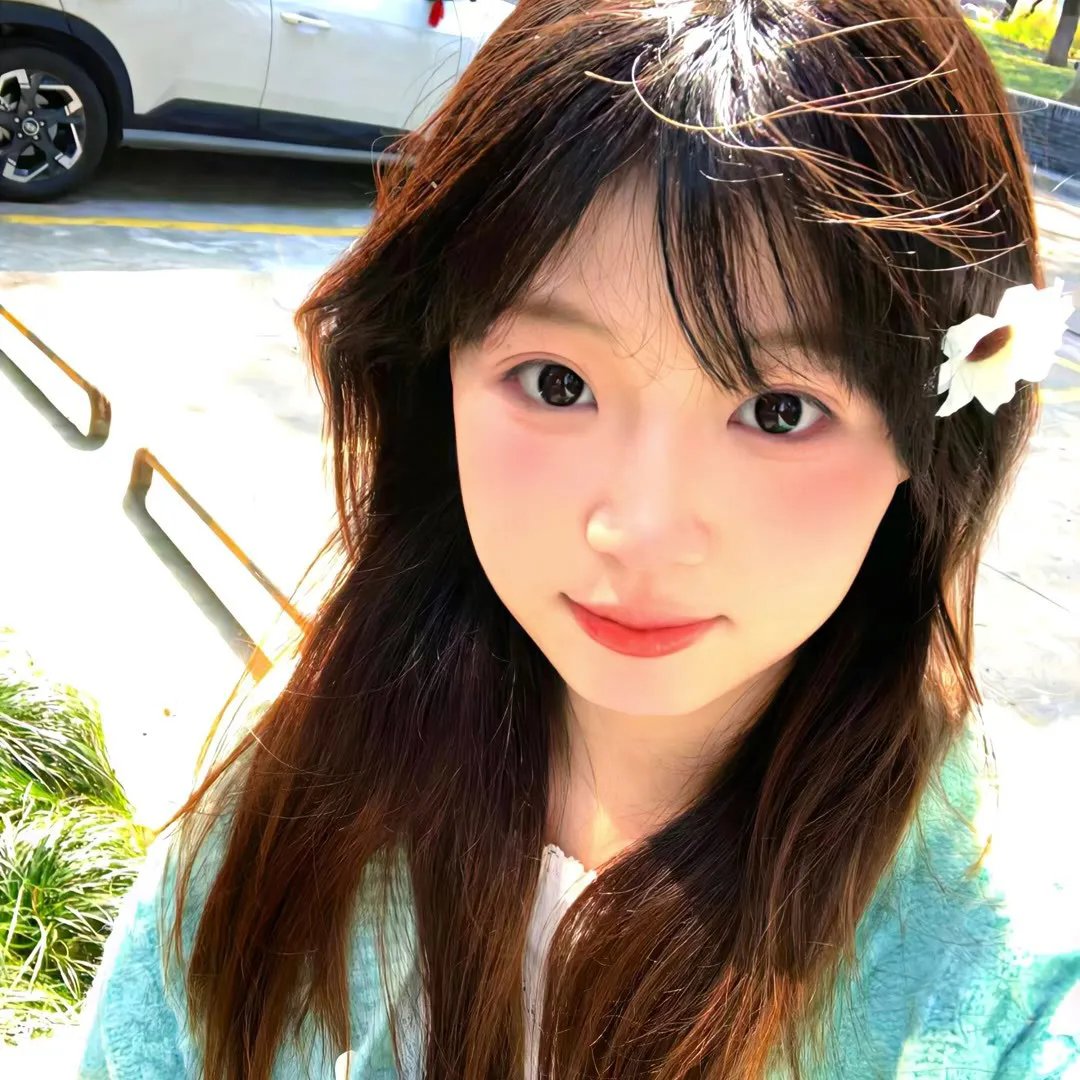 烟蒂