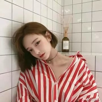 请你杀了我