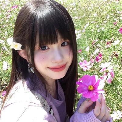 如此好人