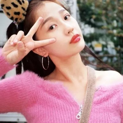 无限超越班第二季