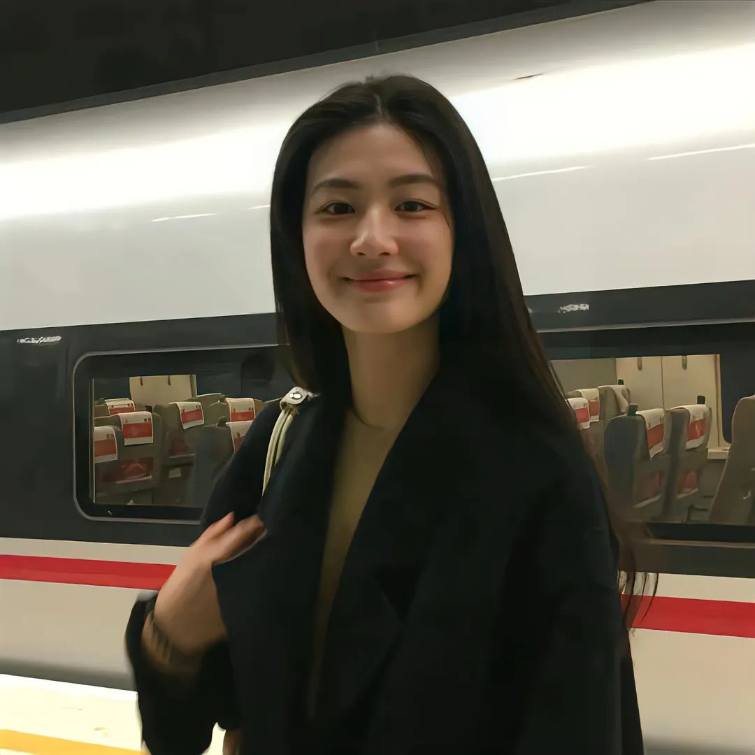 星愿2023
