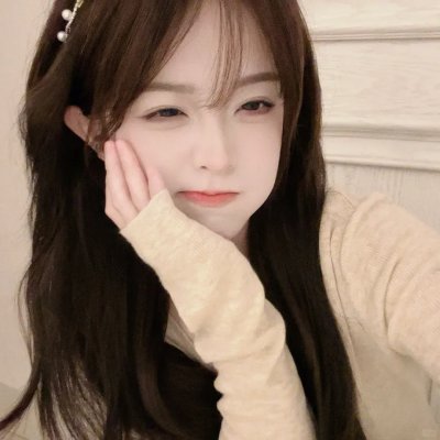 一剪芳华