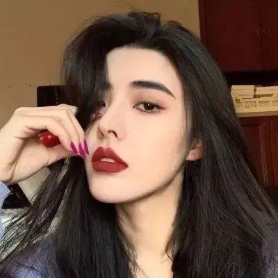 镖行天下前传之编外人选