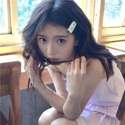 大门奖第二季