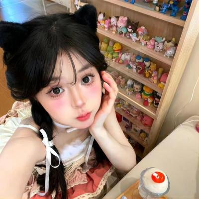 美国印度小姐