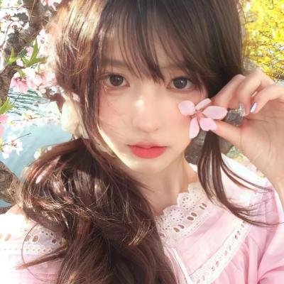 谁在这个城市