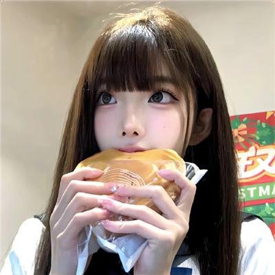 天堂属于谁