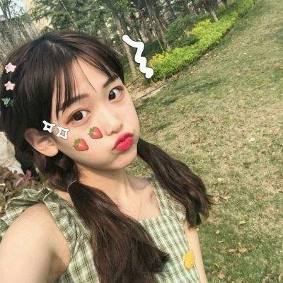 戴眼镜的人