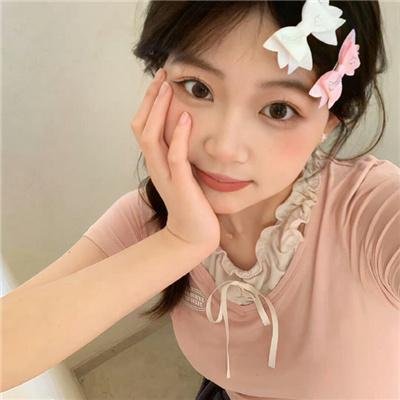 情人节前7天