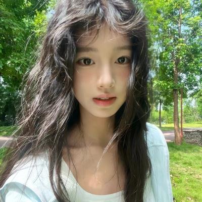 谜中谜