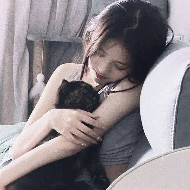 金钱的诱惑