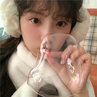 嘉莉妹妹