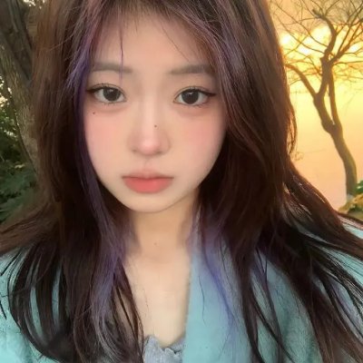 幽灵山谷