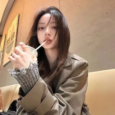 朋友请吃饭第三季