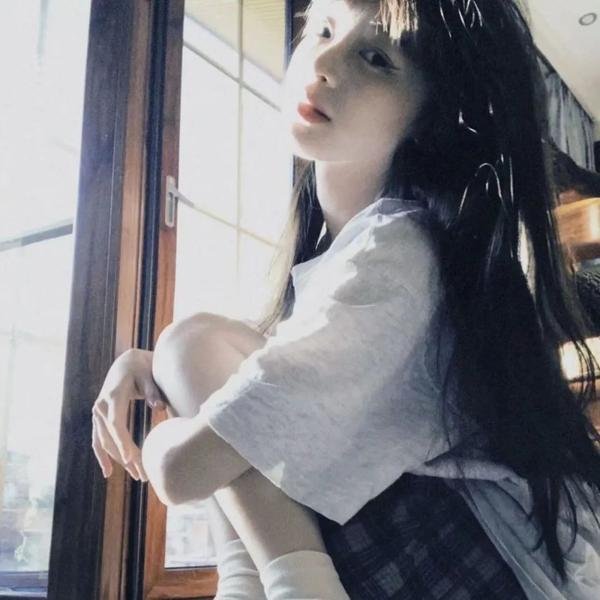 爱上入殓师