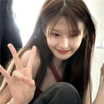 寻爱之旅