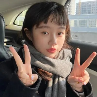 太他妈好相处了