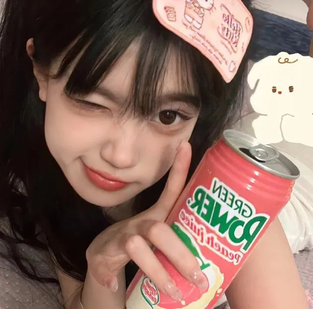 误杀瞒天记2