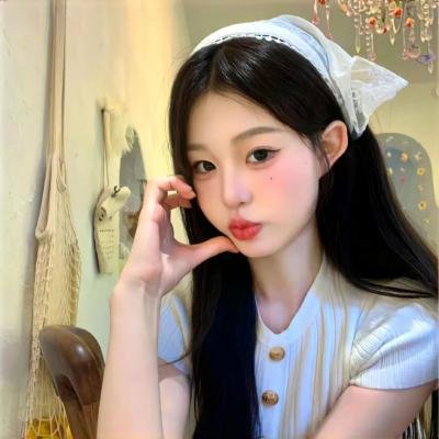 吱吱的声音