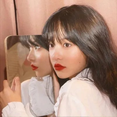 残酷的浪漫史